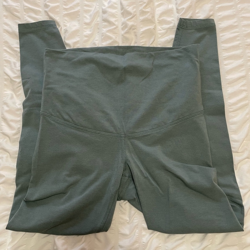 Old Navy Maternity Leggings